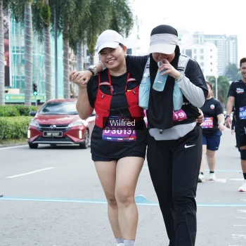 Runner Photo 3794044
