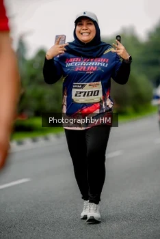 Runner Photo 3794046
