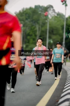 Runner Photo 3794053