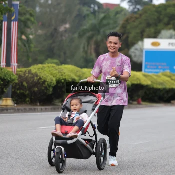 Runner Photo 3794055