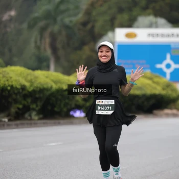 Runner Photo 3794058