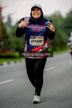Runner Photo 3794066