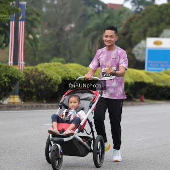 Runner Photo 3794083