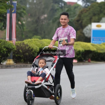 Runner Photo 3794092