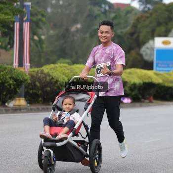Runner Photo 3794094