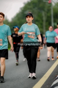 Runner Photo 3794102