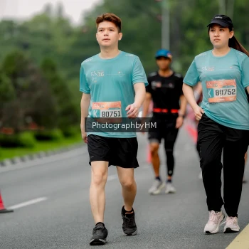 Runner Photo 3794104