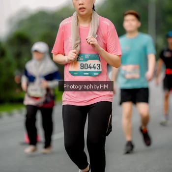 Runner Photo 3794109