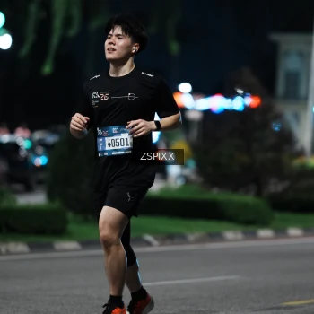 Runner Photo 3794112