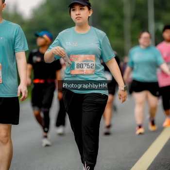 Runner Photo 3794114