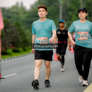 Runner Photo 3794118