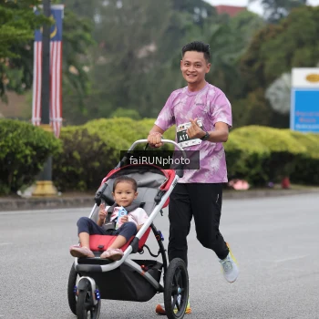 Runner Photo 3794121