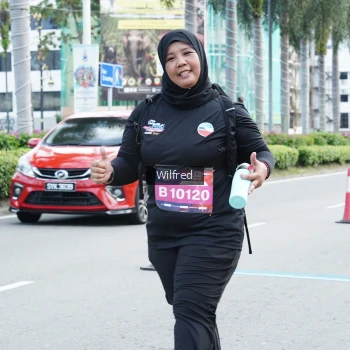 Runner Photo 3794124