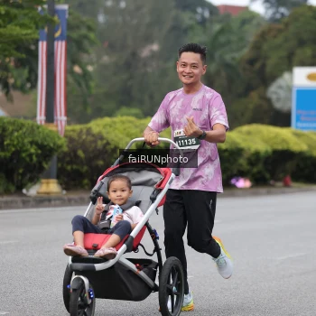 Runner Photo 3794138
