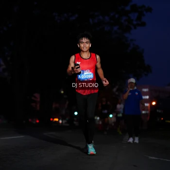 Runner Photo 3794146