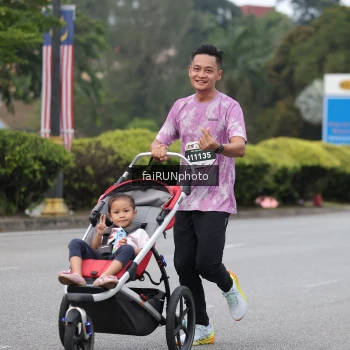 Runner Photo 3794147