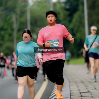 Runner Photo 3794151