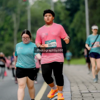 Runner Photo 3794152