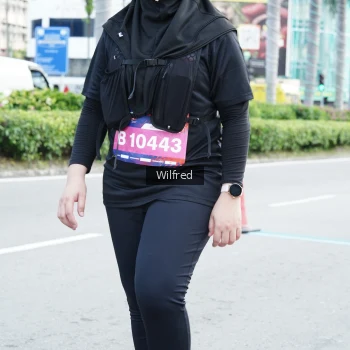 Runner Photo 3794154