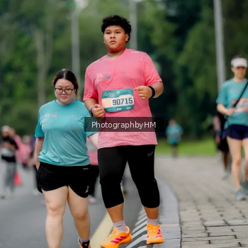 Runner Photo 3794161