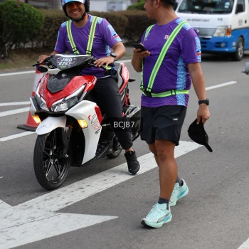 Runner Photo 3794162