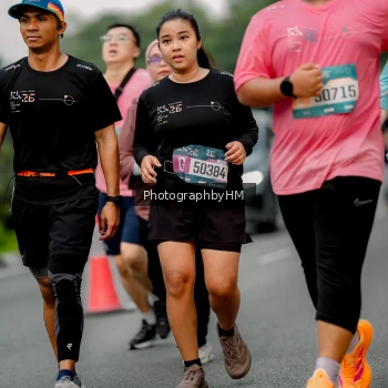 Runner Photo 3794163