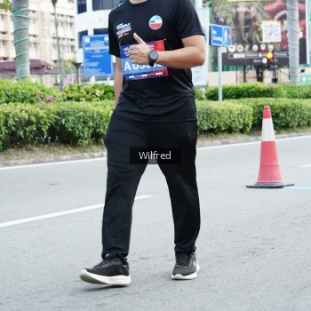 Runner Photo 3794167