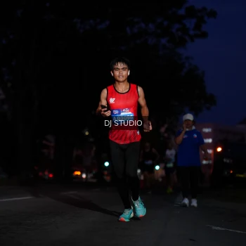 Runner Photo 3794171