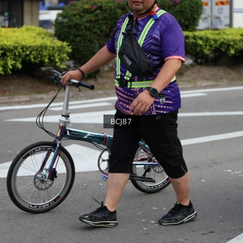 Runner Photo 3794172