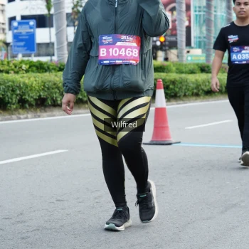 Runner Photo 3794174