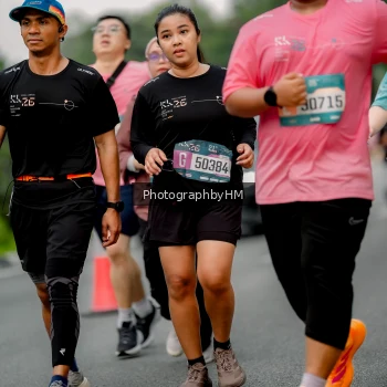 Runner Photo 3794175