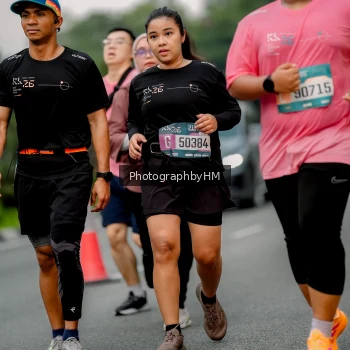 Runner Photo 3794181