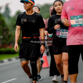 Runner Photo 3794182