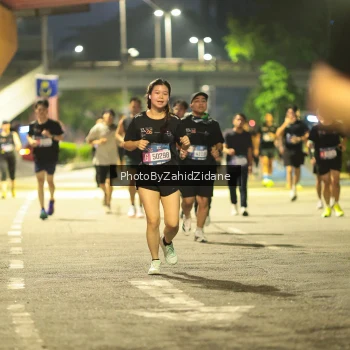 Runner Photo 3794185