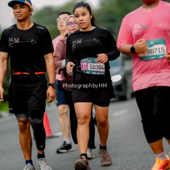 Runner Photo 3794191