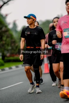 Runner Photo 3794192