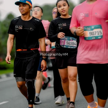 Runner Photo 3794193