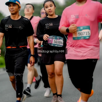 Runner Photo 3794201