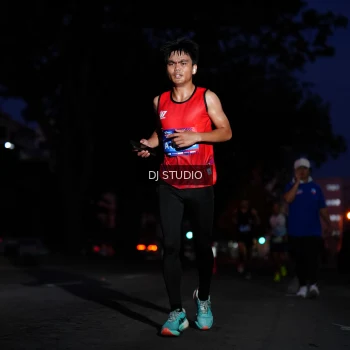Runner Photo 3794211