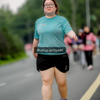 Runner Photo 3794224