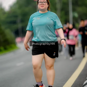 Runner Photo 3794226