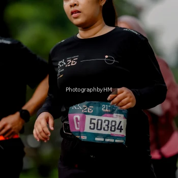 Runner Photo 3794230