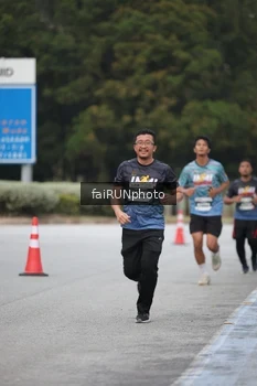 Runner Photo 3794239