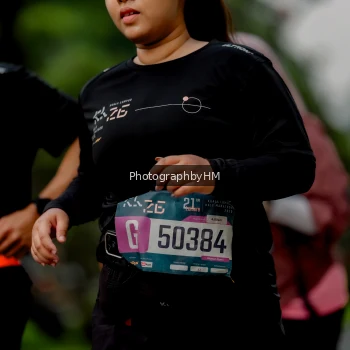 Runner Photo 3794248