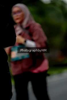 Runner Photo 3794250