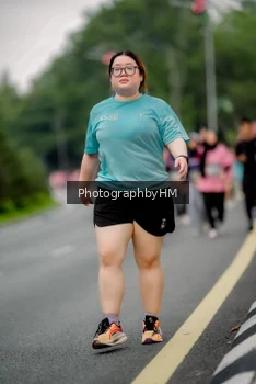 Runner Photo 3794251