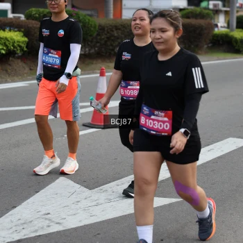 Runner Photo 3794253