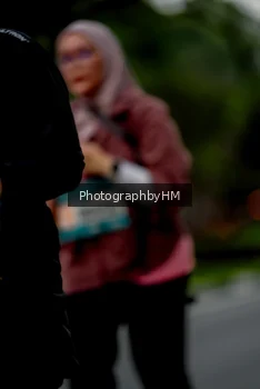 Runner Photo 3794256