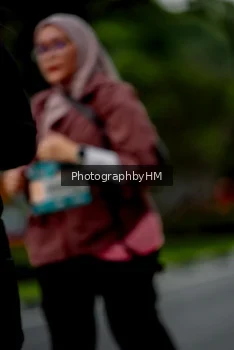 Runner Photo 3794257