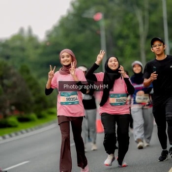 Runner Photo 3794270